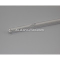 I-Rectal Tube (i-PVC)